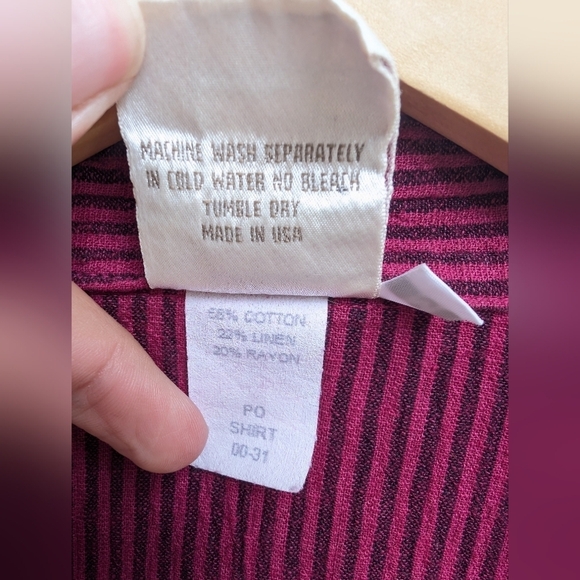 SOLD - Picture 4 of 5